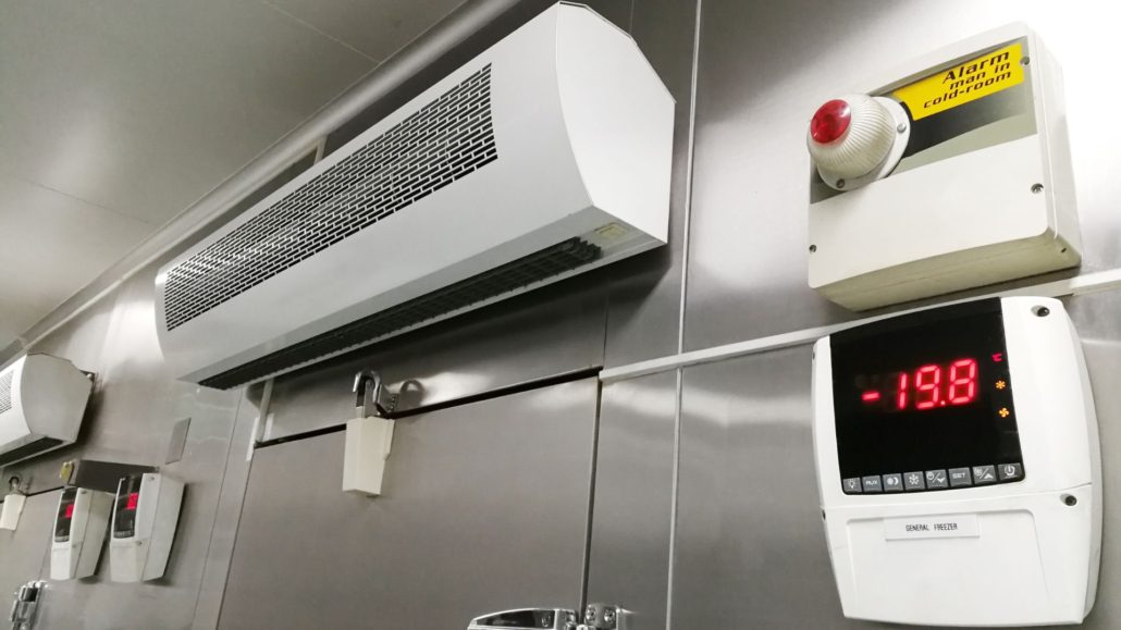 Servicios de climatización en Mallorca Servicios de climatización en Mallorca
