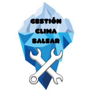 Sat Clima PG | Empresa de reparación e instalación de aire acondicionado en Palma, Reparación de aire acondicionado en Palma, Instalación de aire acondicionado en Palma, Reparar aire acondicionado split en Palma, Instalar aire acondicionado en una vivienda en Palma