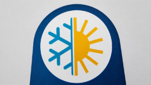 Logo mejorado